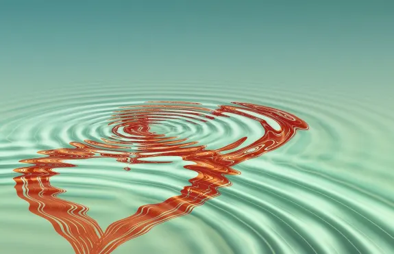 Hejgo Καζίνο Υποστηριξη